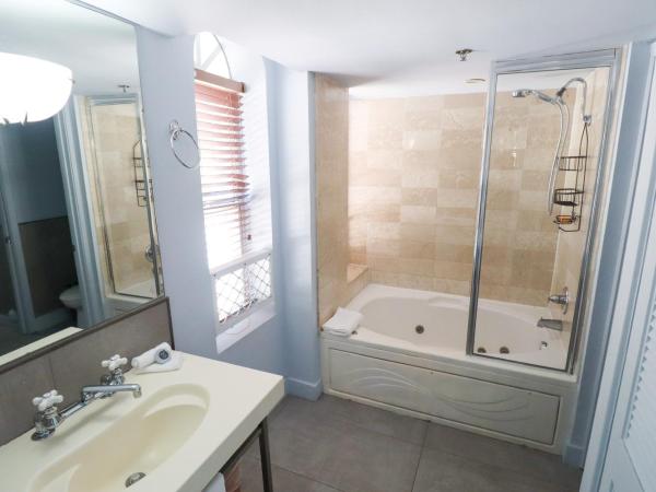 Cento Collins Stays by Mercury South Beach : photo 10 de la chambre appartement deluxe