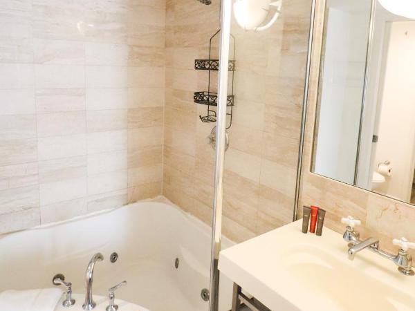 Cento Collins Stays by Mercury South Beach : photo 4 de la chambre appartement standard
