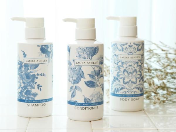 RIHGA Royal Hotel Kyoto : photo 2 de la chambre chambre lits jumeaux standard hollywood - non-fumeurs