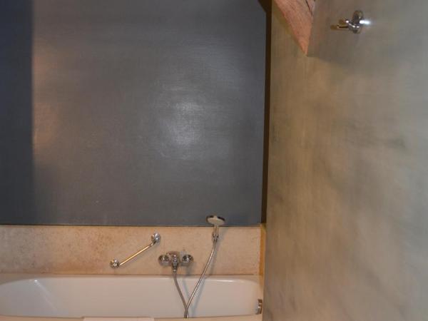 Hotel Ter Brughe by CW Hotel Collection : photo 9 de la chambre hébergement supérieur - vue sur rue ou sur terrasse