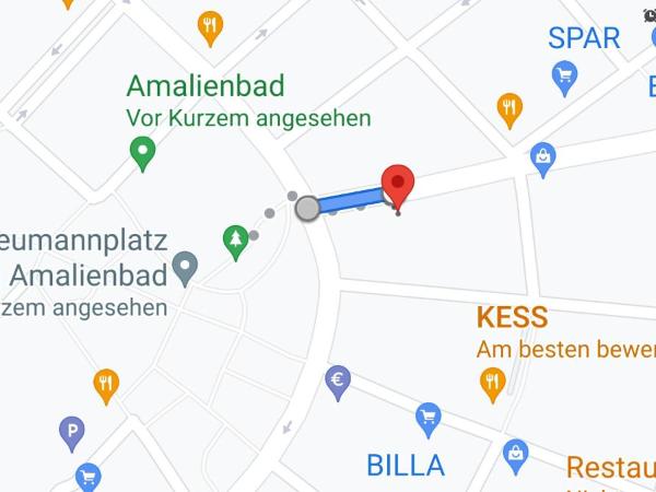 Aparthotel LAAERBERG : photo 10 de la chambre appartement (2 adultes)