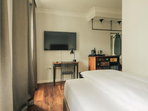 Bob W Mitte : photo 3 de la chambre chambre simple standard