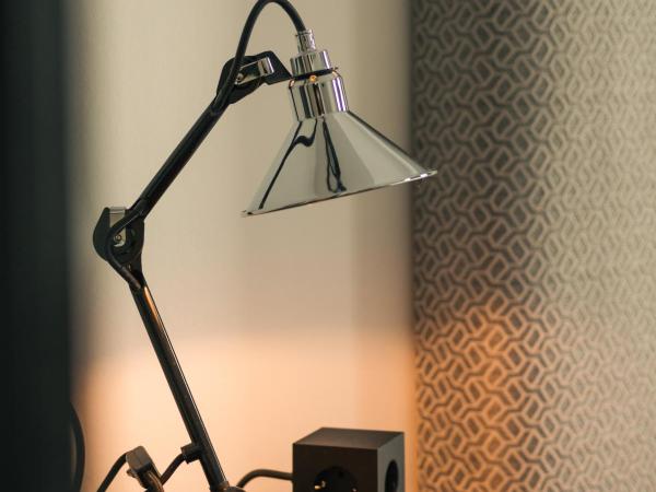 Bob W Mitte : photo 6 de la chambre chambre simple standard