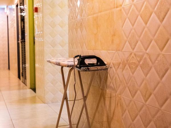 Suwara Hotel Kepong KL : photo 9 de la chambre chambre double standard