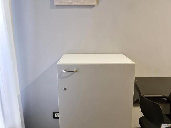 Himalayan Hostel : photo 3 de la chambre chambre familiale avec salle de bains