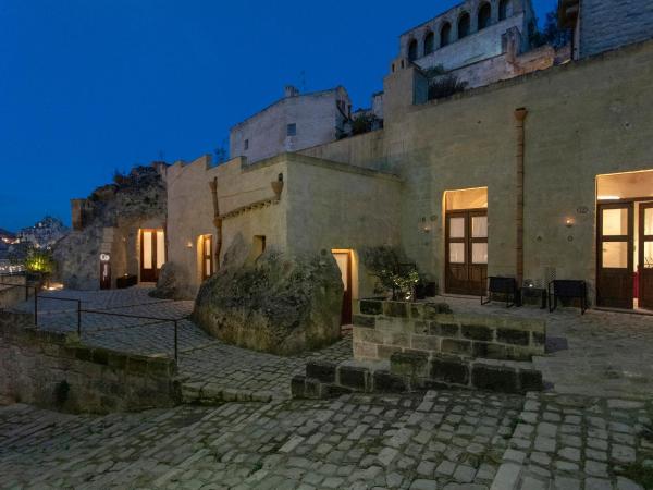 Conche Luxury Retreat : photo 6 de la chambre suite deluxe