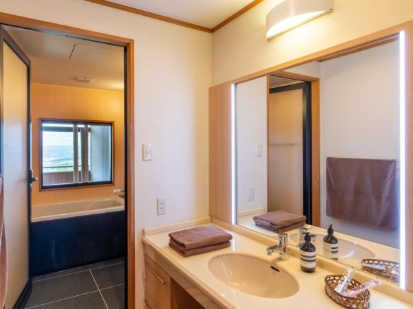 Motoyu Kosenkaku : photo 8 de la chambre chambre standard de style japonais - petit-déjeuner et dîner inclus