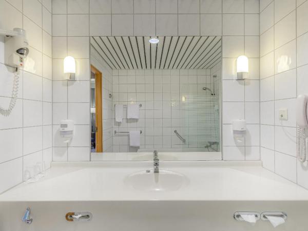 Soria Moria Hotell : photo 3 de la chambre chambre double plus