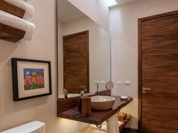 Künük Hotel Boutique : photo 1 de la chambre chambre lit king-size standard