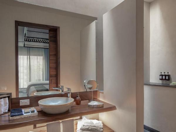 Künük Hotel Boutique : photo 3 de la chambre chambre deluxe