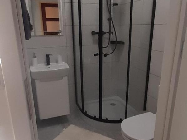 Chilli Hostel : photo 6 de la chambre chambre quadruple supérieure 