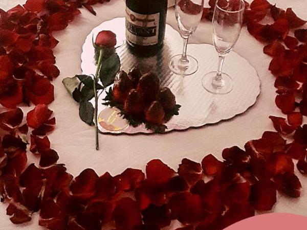 Nu Hotel : photo 6 de la chambre chambre standard lit queen-size