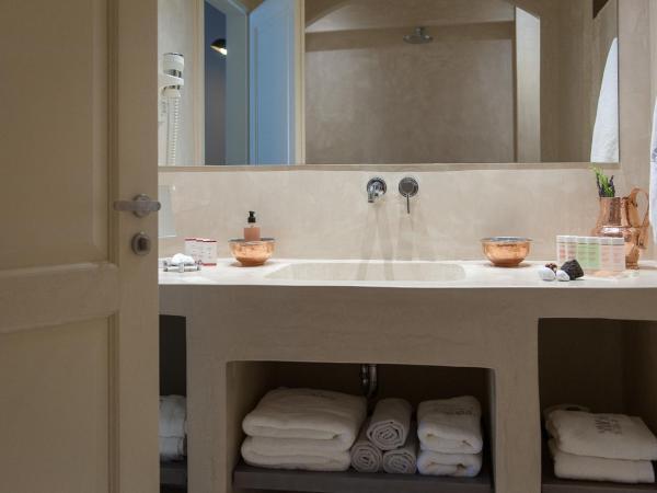 Serenissima Boutique Hotel : photo 4 de la chambre suite junior