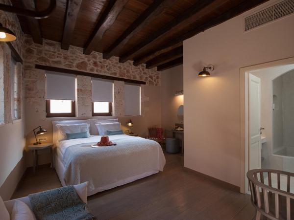 Serenissima Boutique Hotel : photo 1 de la chambre suite junior