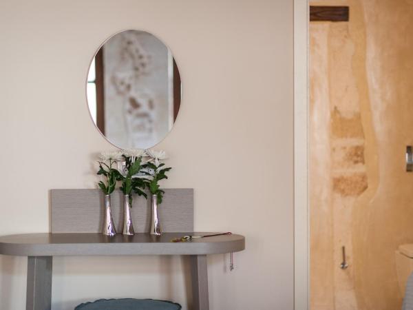 Serenissima Boutique Hotel : photo 2 de la chambre suite supérieure