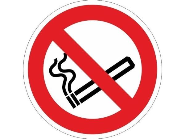 Hostal Dulcinea : photo 5 de la chambre chambre simple