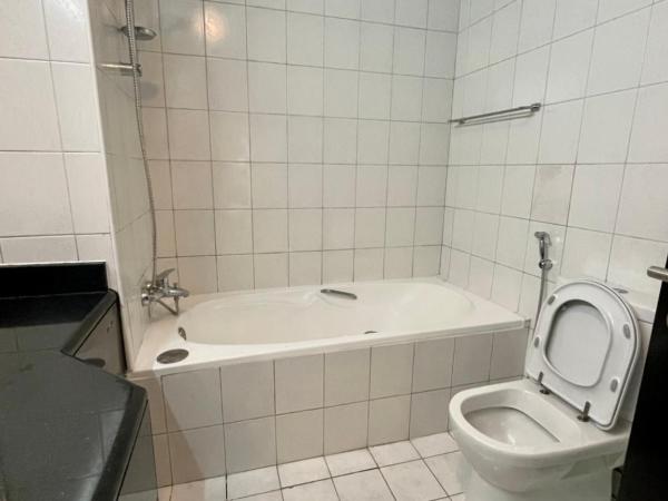 Expo Backpackers : photo 7 de la chambre lit dans dortoir mixte de 8 lits