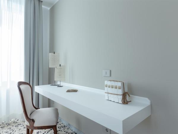 RIAMA AGRIRESORT : photo 3 de la chambre grande chambre double