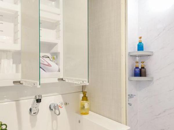 Aparthotel Palais Royal with Parking : photo 3 de la chambre chambre double ou lits jumeaux