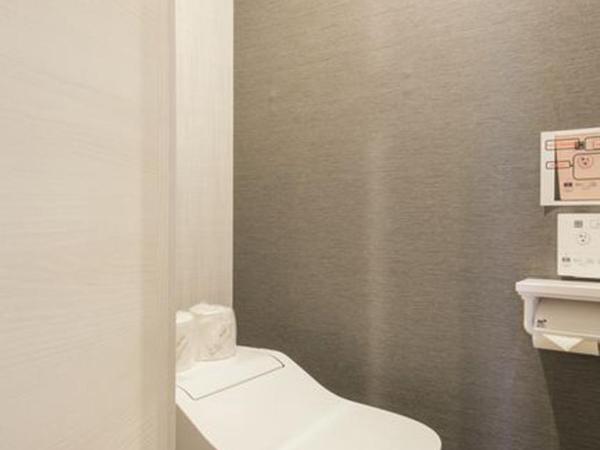 Aparthotel Palais Royal with Parking : photo 4 de la chambre chambre double ou lits jumeaux