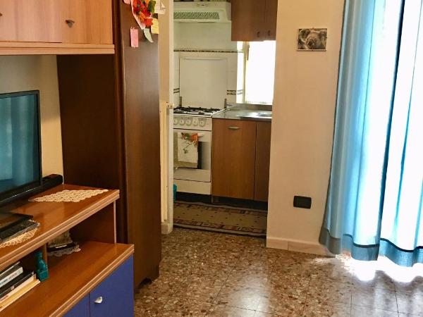 Apartment Key : photo 10 de la chambre chambre simple