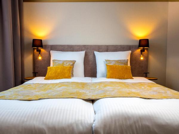 MR67 Mayera Rapaporta : photo 3 de la chambre chambre double ou lits jumeaux standard