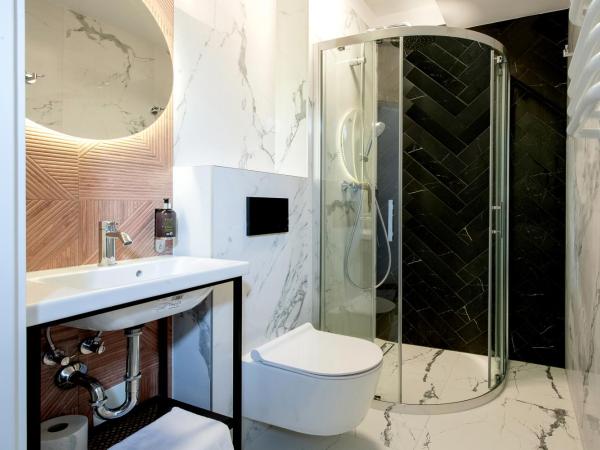 MR67 Mayera Rapaporta : photo 4 de la chambre chambre double ou lits jumeaux standard