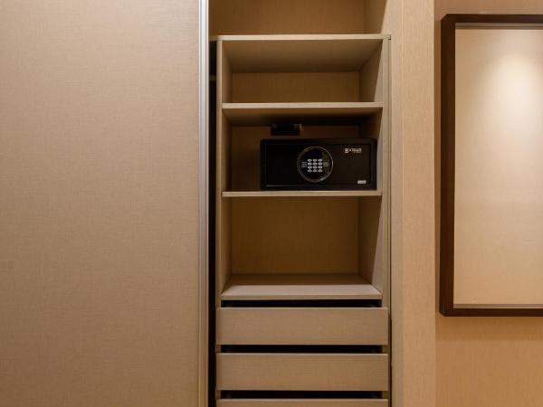 MAE Singular Hotel : photo 5 de la chambre chambre double ou lits jumeaux standard