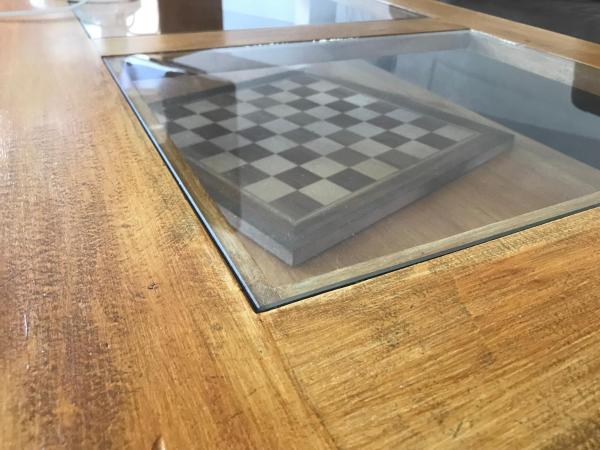 The Vorbner Inn : photo 4 de la chambre studio avec balcon