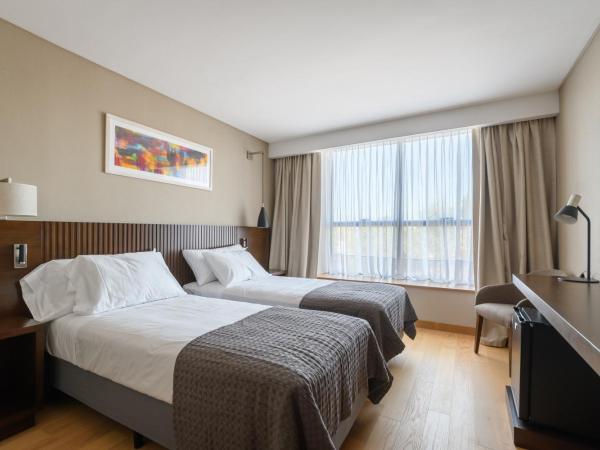 MAE Singular Hotel : photo 1 de la chambre chambre double ou lits jumeaux standard