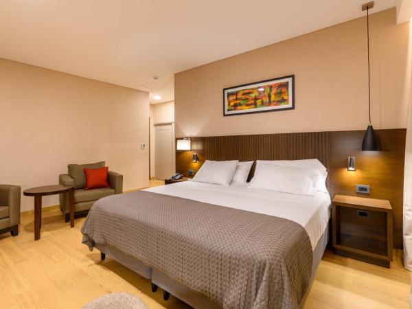 MAE Singular Hotel : photo 5 de la chambre chambre double ou lits jumeaux exécutive