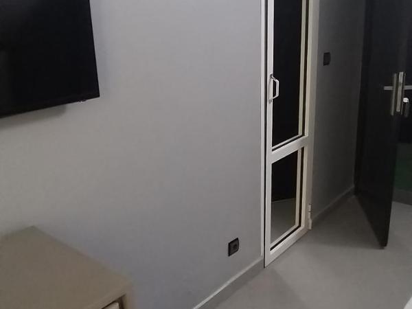 Amor Hotel : photo 5 de la chambre chambre double deluxe