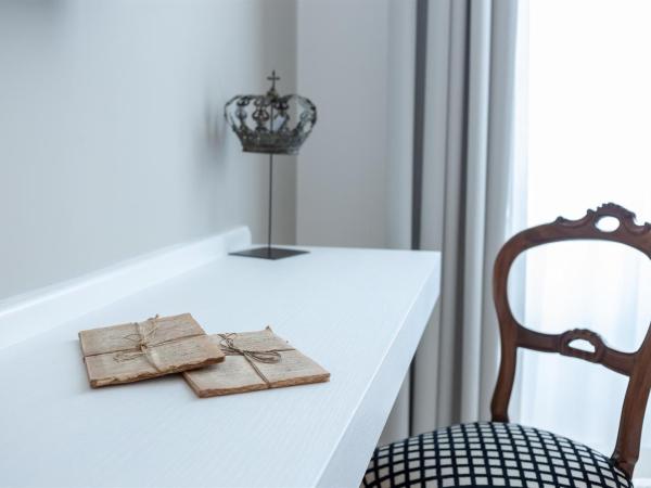 RIAMA AGRIRESORT : photo 4 de la chambre grande chambre double