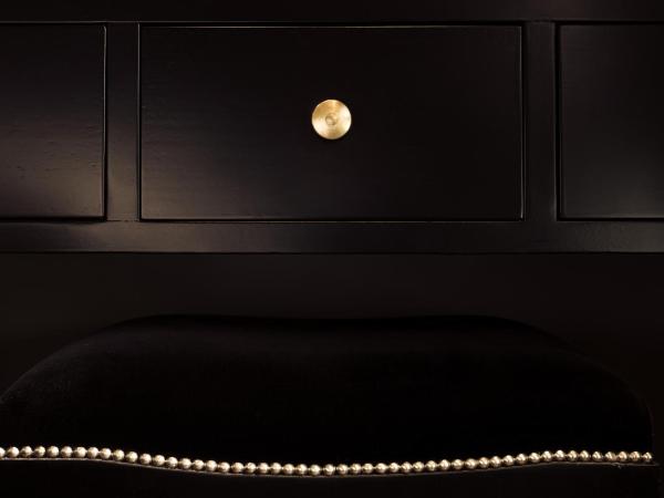 B Montmartre : photo 6 de la chambre chambre dernier Étage