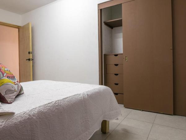 Casa Matia : photo 1 de la chambre chambre double Économique