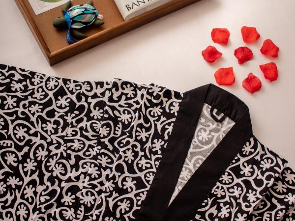 Banyan Tree Kuala Lumpur : photo 4 de la chambre hébergement lit king-size signature retraite bien-etre