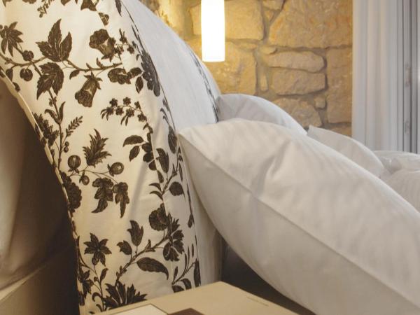 Guest House Villa Dagmar : photo 2 de la chambre chambre double deluxe avec terrasse (2 adultes + 1 enfant)