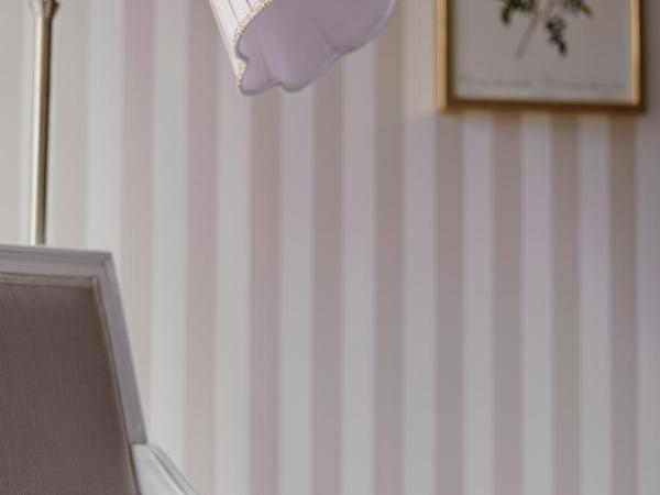 Hilma Winblads Bed & Breakfast : photo 3 de la chambre chambre simple Économique avec salle de bains commune