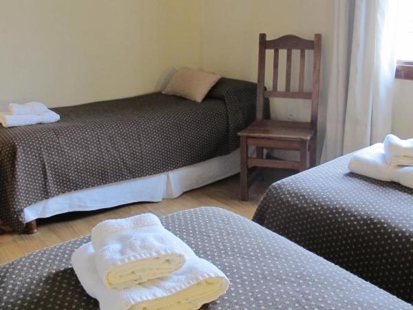 Cambria : photo 1 de la chambre chambre triple standard