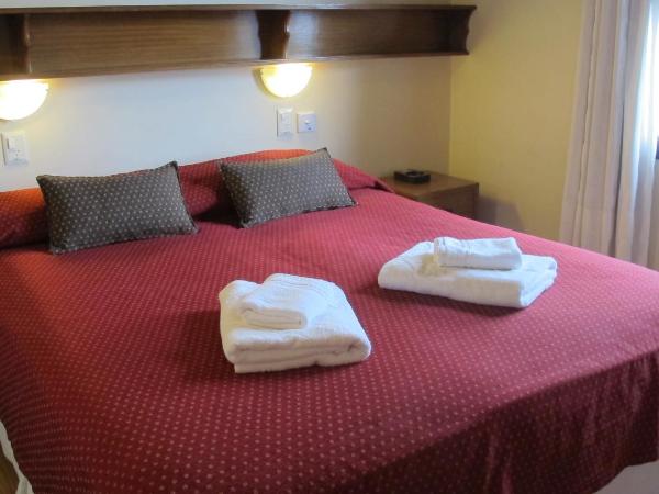 Cambria : photo 1 de la chambre chambre double ou lits jumeaux standard