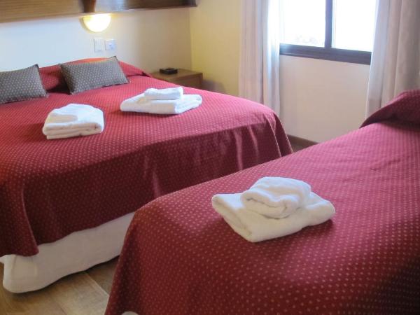 Cambria : photo 1 de la chambre chambre familiale