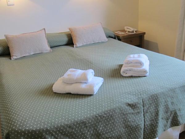 Cambria : photo 2 de la chambre chambre double ou lits jumeaux supérieure