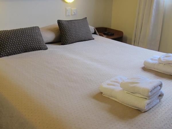 Cambria : photo 1 de la chambre chambre double ou lits jumeaux supérieure