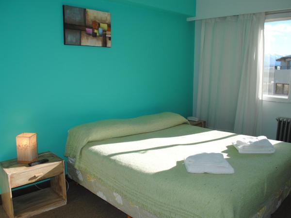 Hotel Flamingo : photo 9 de la chambre chambre triple