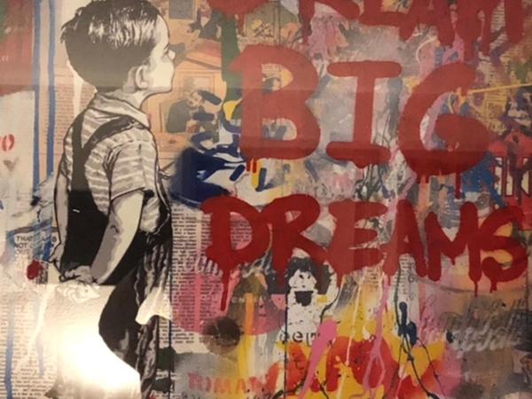 Grand Hôtel d'Espagne : photo 4 de la chambre chambre triple