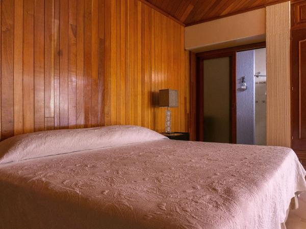 Hotel Casa Pereyra : photo 3 de la chambre studio standard