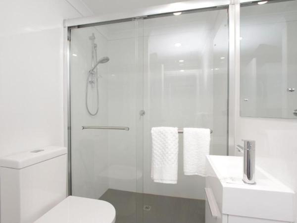 188 Apartments : photo 6 de la chambre appartement 2 chambres