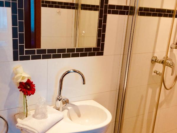 Triton : photo 7 de la chambre chambre simple standard