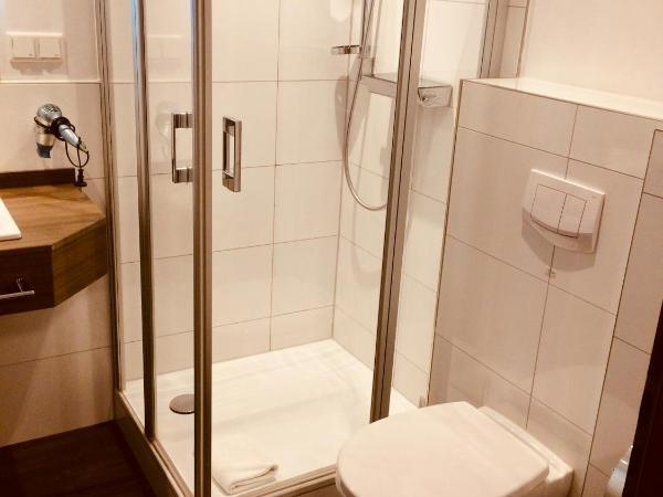 Triton : photo 9 de la chambre chambre simple standard