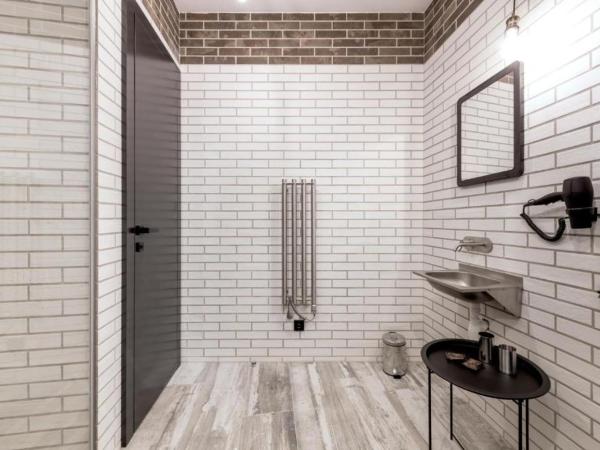 Apartmánový dům U Tomana : photo 5 de la chambre suite